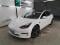 preview Tesla Model 3 #0