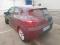 preview Renault Clio #1