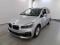 preview BMW 216 Gran Tourer #5