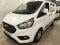 preview Ford Transit Custom #0