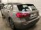 preview Mercedes A 180 #3