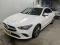 preview Mercedes CLA 180 #0