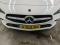 preview Mercedes CLA 180 #3