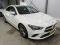 preview Mercedes CLA 180 #4