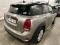 preview Mini Cooper SE #5