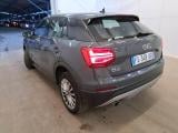 Audi 30 TDI 116 S Tronic Business Line Q2 30 TDI Business Line 1.6 TDI 115CV BVA7 E6dT #1