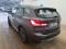 preview BMW X1 #1