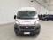 preview Fiat Ducato #5