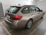 BMW 3 Reeks Touring 3 TOURING - 2015 318iA Business Edition OPF(ACO)(EU6d-T.) 100kw/136pk 5D/P I8 #3