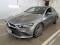 preview Mercedes CLA 180 #0