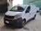 preview Fiat Talento #0