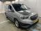 preview Opel Combo #1