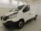 preview Renault Trafic #0