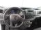 preview Renault Trafic #2