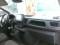 preview Renault Trafic #4