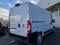 preview Fiat Ducato #1