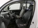 RENAULT KANGOO EXPRESS MAXI DSL - 2013 1.5 dCi Energy Confort #4