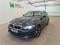 preview BMW 318 #0