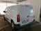 preview Citroen Berlingo #1