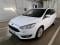 preview Ford Focus #0