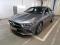 preview Mercedes CLA 180 #0