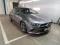 preview Mercedes CLA 180 #1