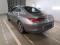 preview Mercedes CLA 180 #2