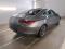 preview Mercedes CLA 180 #3