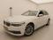 preview BMW 520 #0