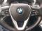 preview BMW 520 #4