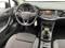 preview Opel Astra #2