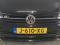 preview Volkswagen Polo #4