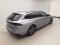 preview Peugeot 508 #2