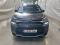 preview Citroen C3 Aircross #0