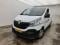 preview Renault Trafic #0