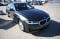 preview BMW 530 #1