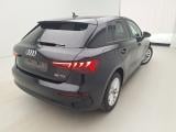 Audi, A3 SB '20, Audi A3 Sportback 2.0 35 TDi 110kW S tronic Busine #3