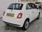 preview Fiat 500 #1