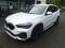 preview BMW X1 #0