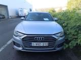 Audi A6 Avant Business Edition Sport 40 TDI S tronic 5d !!Technical issue!!! #4