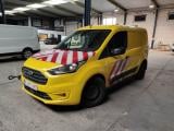 Ford Transit Connect 1.5 TDCi 74kW L1 Trend 4d !!Technical issue!!! #0