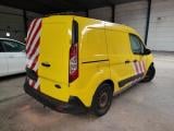 Ford Transit Connect 1.5 TDCi 74kW L1 Trend 4d !!Technical issue!!! #1