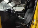 Ford Transit Connect 1.5 TDCi 74kW L1 Trend 4d !!Technical issue!!! #2