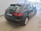 Audi 40 e-tron S TRONIC BUSINESS LINE AUDI A3 Sportback e-tron / 2016 / 5P / Berline 40 e-tron S TRONIC BUSINESS LINE #2