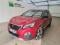 preview Peugeot 3008 #0