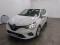 preview Renault Clio #0