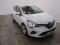 preview Renault Clio #3