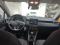 preview Renault Clio #5