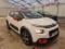 preview Citroen C3 #3