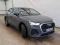 preview Audi Q3 #3